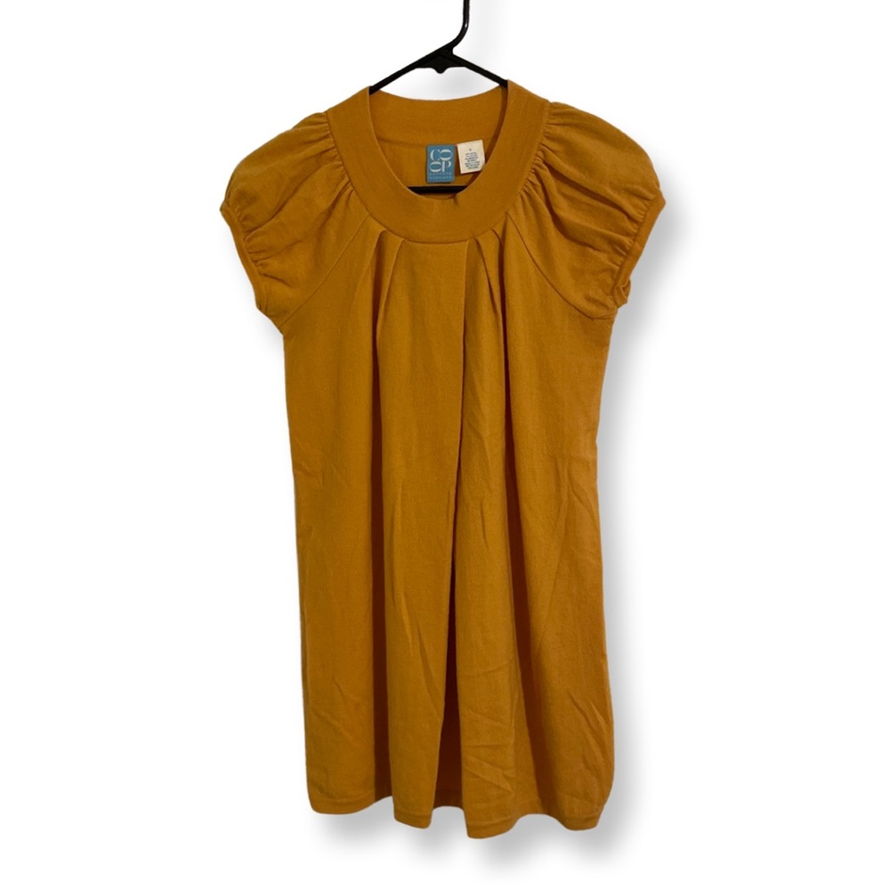 3/$20 Barney’s Co-Op Tunic Sweater - Small